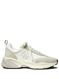 Tory Burch good luck trainer