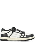 AMIRI Skel-top low sneakers