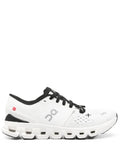 On Cloud x 4 sneakers