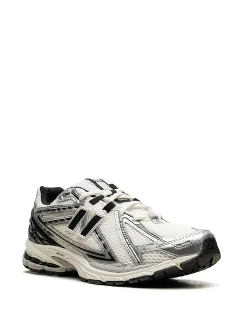 New Balance 1906R sneakers