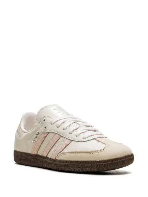 adidas Samba OG sneakers