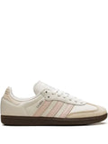 adidas Samba OG sneakers