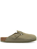 Birkenstock Boston clogs