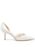 Jimmy Choo Aurelie 65mm pumps