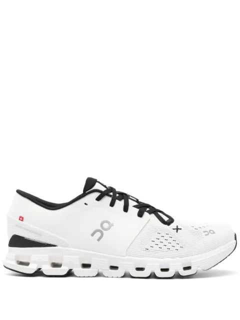 On Cloud X 4 sneakers