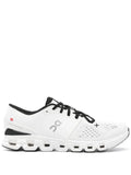 On Cloud X 4 sneakers