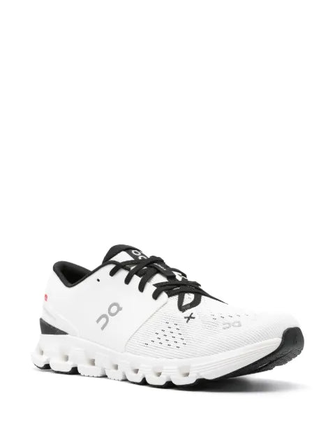 On Cloud X 4 sneakers