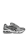 ASICS Gel Kayano 14 "Jasper Green" sneakers