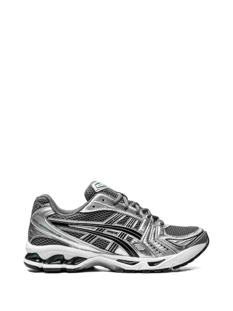 ASICS Gel Kayano 14 "Jasper Green" sneakers
