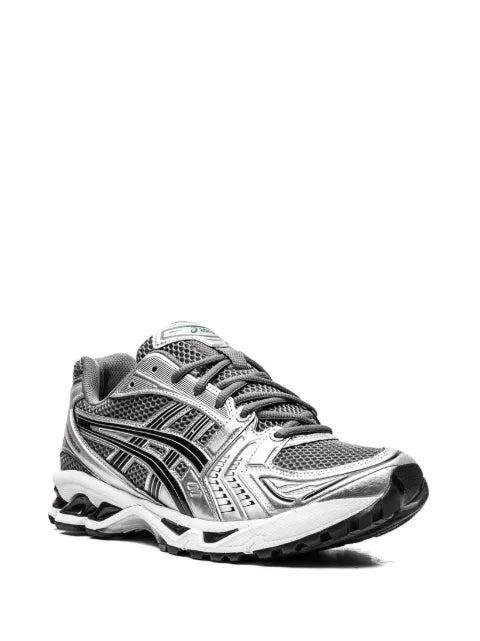 ASICS Gel Kayano 14 "Jasper Green" sneakers