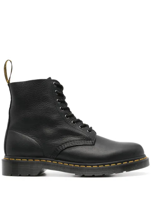 Dr. Martens 1460 Pascal combat boots