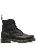 Dr. Martens 1460 Pascal combat boots