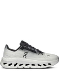 On Cloudtilt "Black/Ivory" sneakers