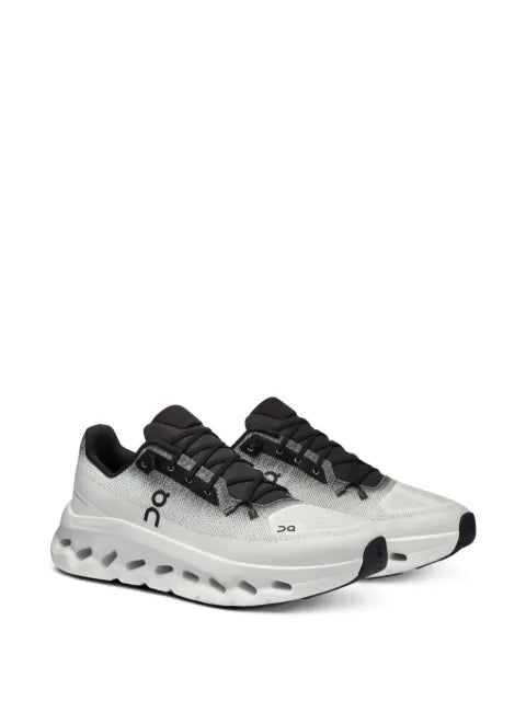 On Cloudtilt "Black/Ivory" sneakers