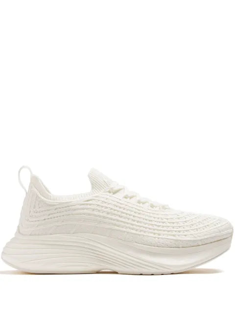 APL: ATHLETIC PROPULSION LABS TechLoom Zipline sneakers