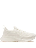 APL: ATHLETIC PROPULSION LABS TechLoom Zipline sneakers