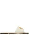 Tory Burch Eleanor slide