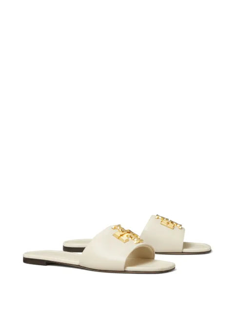 Tory Burch Eleanor slide