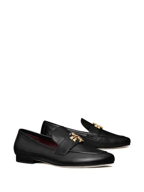 Tory Burch Eleanor loafers