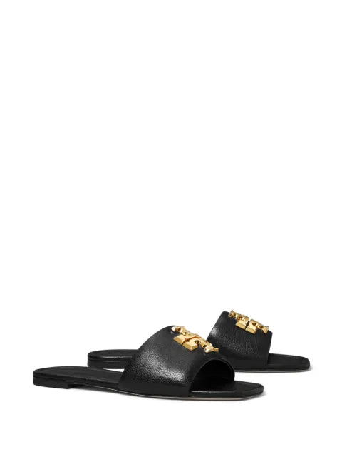 Tory Burch Eleanor slide