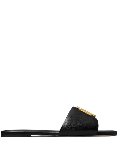 Tory Burch Eleanor slide