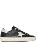 Golden Goose Hi Star sneakers