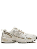 New Balance 530 "White / Stoneware / Linen"
