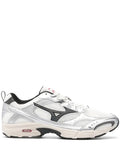 Mizuno lace-up sneakers