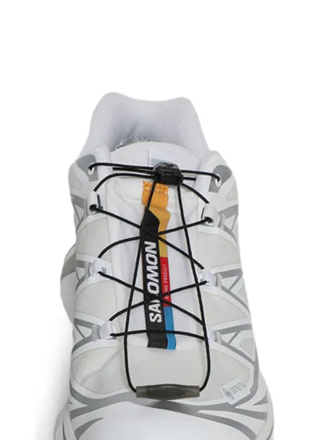 Salomon XT-6 sneakers
