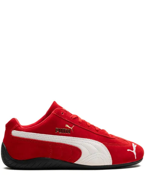 PUMA Speedcat OG Formstrip sneakers