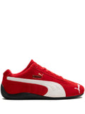 PUMA Speedcat OG Formstrip sneakers