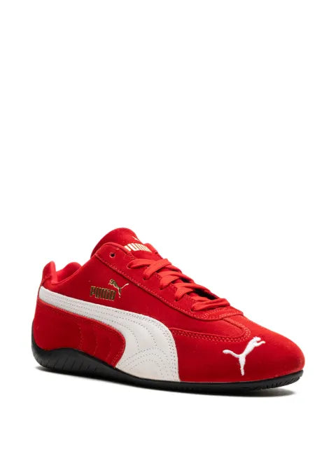 PUMA Speedcat OG Formstrip sneakers