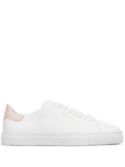Axel Arigato Clean 90 sneakers
