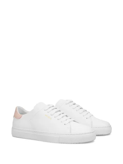 Axel Arigato Clean 90 sneakers