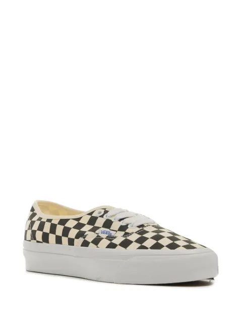 Vans Authentic 44 sneakers