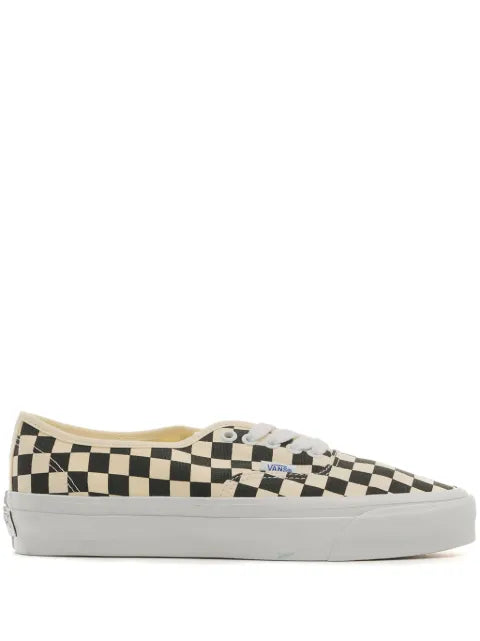 Vans Authentic 44 sneakers