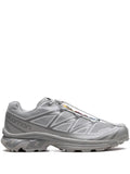 Salomon S-Lab XT-6 panelled sneakers