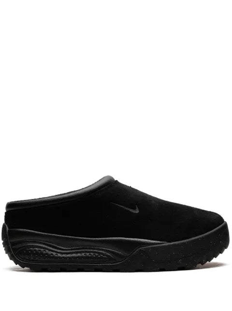 Nike ACG Rufus "Black" sneakers