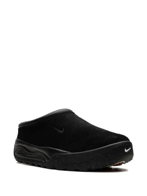 Nike ACG Rufus "Black" sneakers