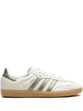 adidas Samba OG "Cyber Metallic" sneakers