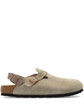 Birkenstock Tokio clogs
