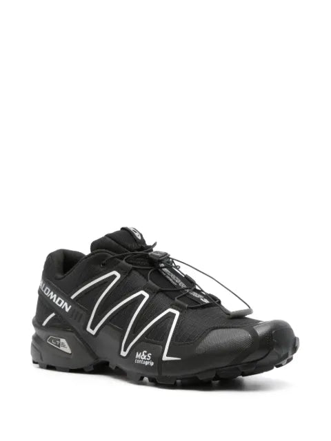 Salomon Speedcross 3 sneakers