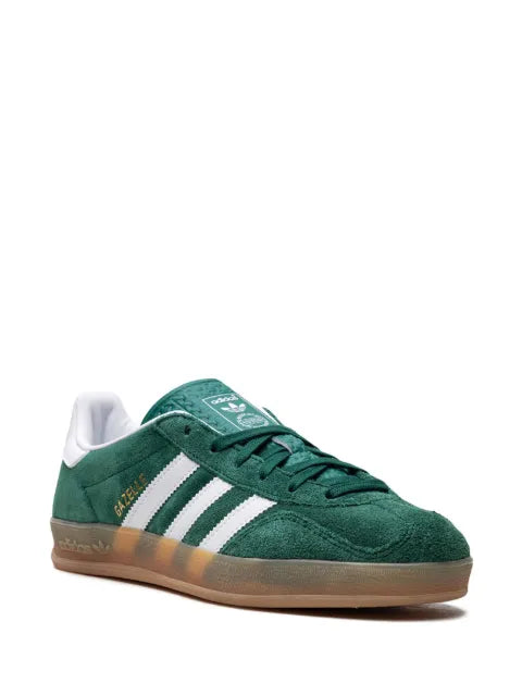 adidas Gazelle indoor shoes