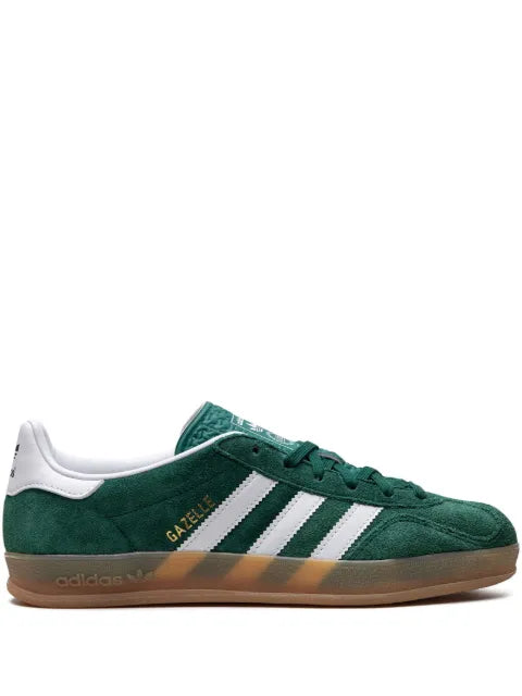 adidas Gazelle indoor shoes