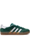 adidas Gazelle indoor shoes