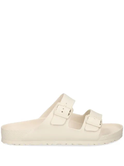Birkenstock Arizona EVA slides