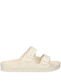 Birkenstock Arizona EVA slides