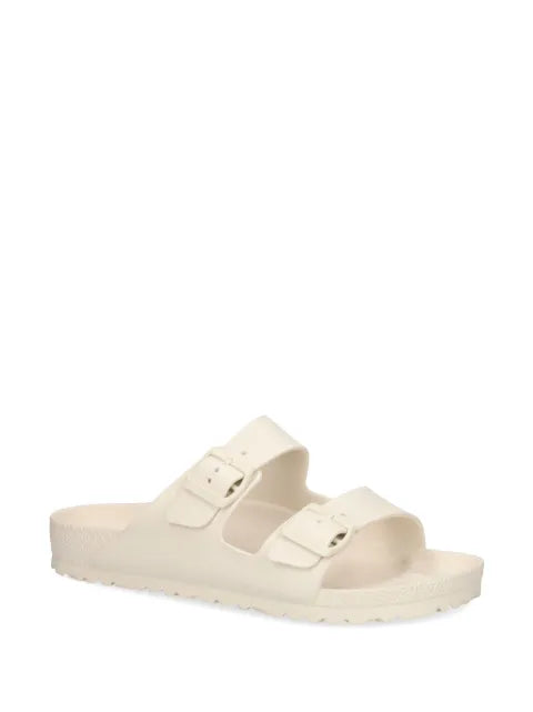 Birkenstock Arizona EVA slides