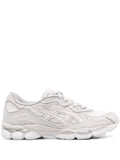 ASICS GEL-NYC sneakers