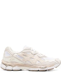 ASICS Gel-NYC panelled sneakers